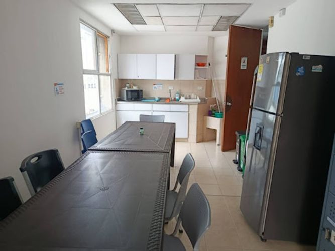 Oficina en arriendo en Lorena, Medellín, 338 m² · foto 14 de 24