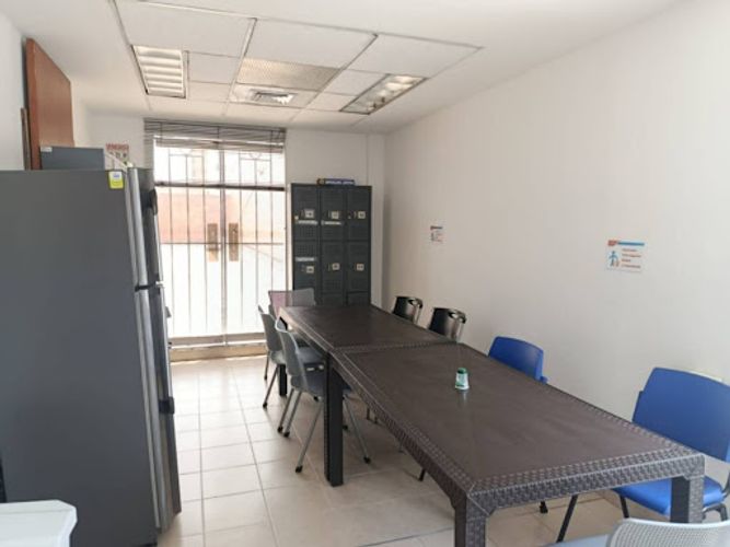 Oficina en arriendo en Lorena, Medellín, 338 m² · foto 15 de 24