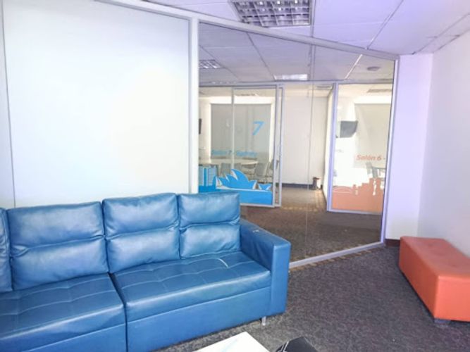 Oficina en arriendo en Lorena, Medellín, 338 m² · foto 18 de 24