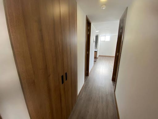 Apartamento de 2 alcobas en arriendo en Zona Industrial No. 1, Envigado, 75 m² · foto 10 de 17