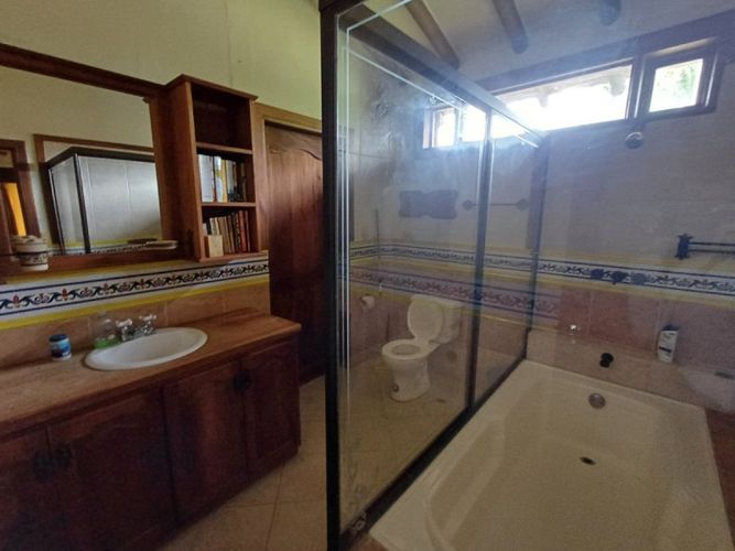Finca en venta en El Porvenir, Rionegro, 350 m² · foto 15 de 16