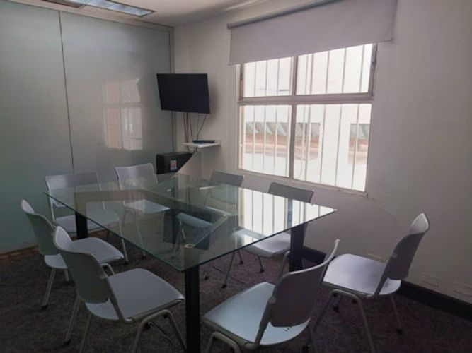 Oficina en arriendo en Lorena, Medellín, 338 m² · foto 20 de 24