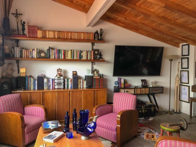Casa de 3 alcobas en venta en Los Colegios, Rionegro, 185 m² · foto 8 de 8