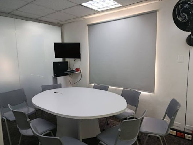 Oficina en arriendo en Lorena, Medellín, 338 m² · foto 24 de 24