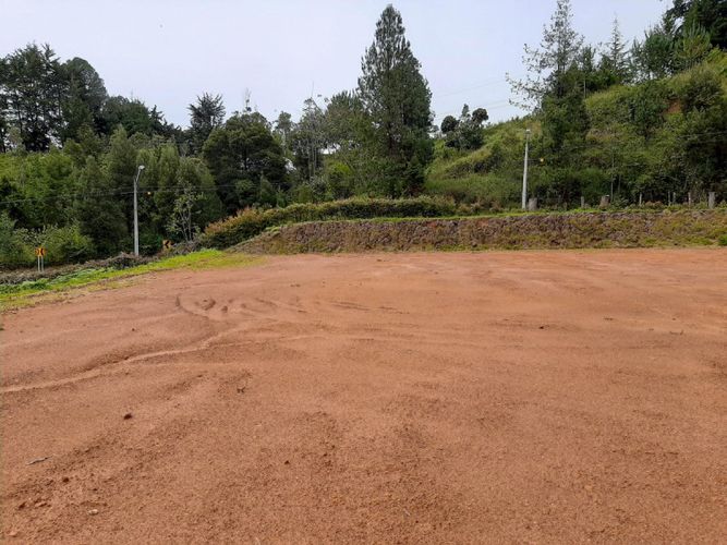 Lote en venta en Centro, Rionegro · foto 4 de 6