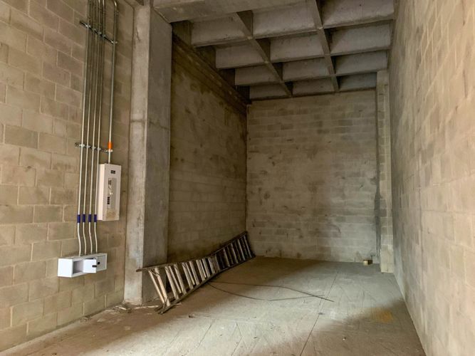 Local en arriendo en El Porvenir, Rionegro, 44 m² · foto 2 de 7