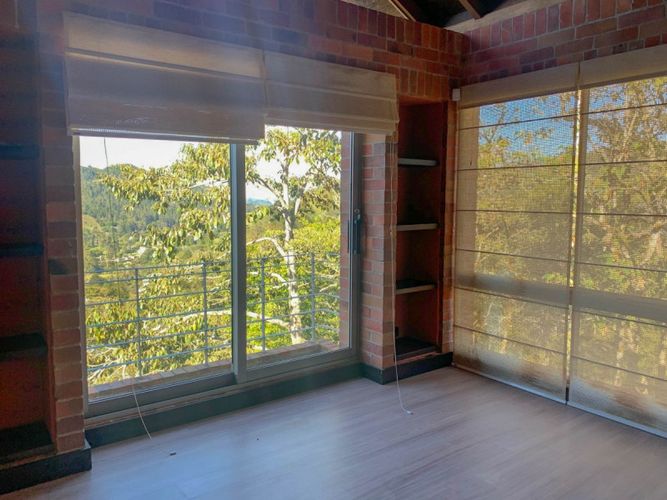 Casa de 3 alcobas en venta en El Carmen, El Retiro, 322 m² · foto 7 de 12