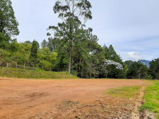 Lote en venta en Centro, Rionegro · foto 5 de 6