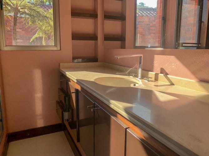 Casa de 3 alcobas en venta en El Carmen, El Retiro, 322 m² · foto 8 de 12