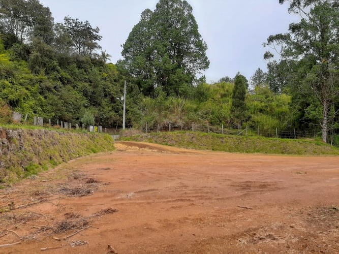 Lote en venta en Centro, Rionegro · foto 6 de 6