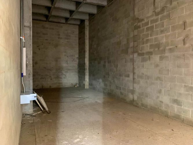 Local en arriendo en El Porvenir, Rionegro, 44 m² · foto 4 de 7