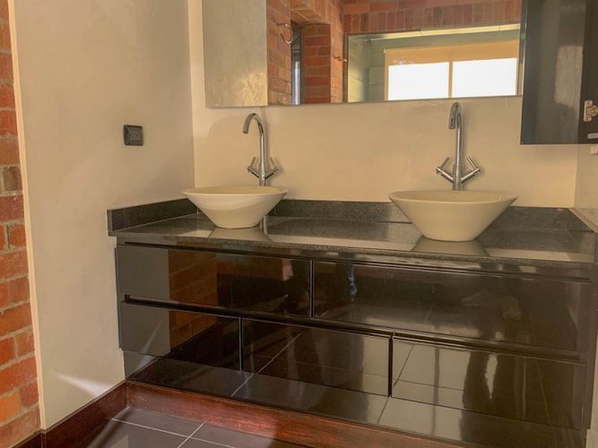 Casa de 3 alcobas en venta en El Carmen, El Retiro, 322 m² · foto 11 de 12