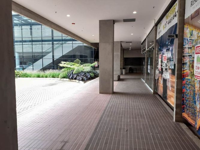 Local en arriendo en El Porvenir, Rionegro, 44 m² · foto 7 de 7