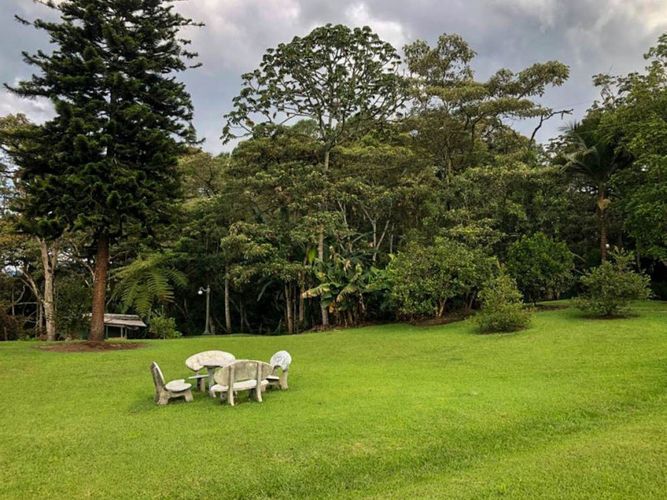 Finca en venta en Centro, Rionegro, 350 m² · foto 4 de 20