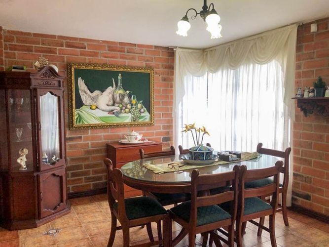 Finca en venta en Centro, Rionegro, 350 m² · foto 5 de 20