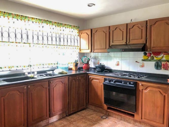 Finca en venta en Centro, Rionegro, 350 m² · foto 6 de 20