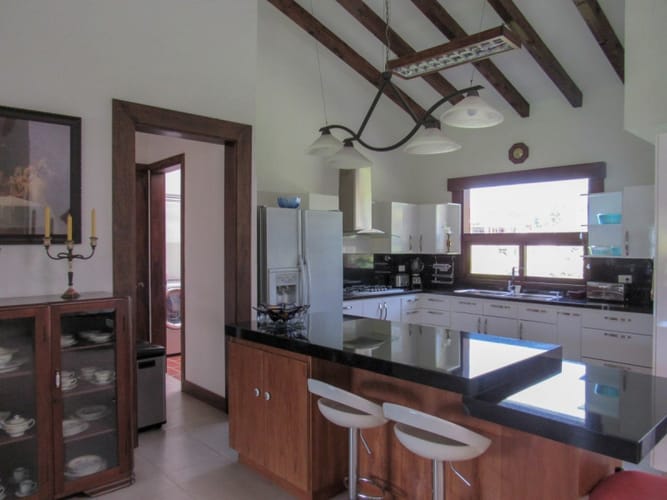 Casa de 4 alcobas en venta en La Ceja, 350 m² · foto 5 de 18