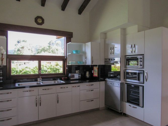 Casa de 4 alcobas en venta en La Ceja, 350 m² · foto 8 de 18