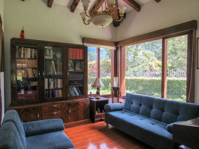 Casa de 4 alcobas en venta en La Ceja, 350 m² · foto 9 de 18