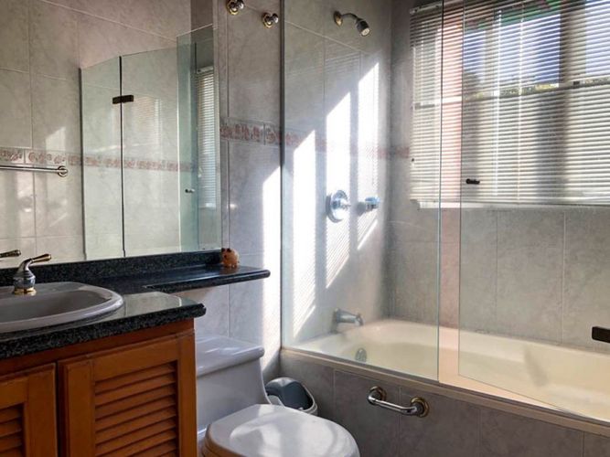 Finca en venta en Centro, Rionegro, 350 m² · foto 12 de 20