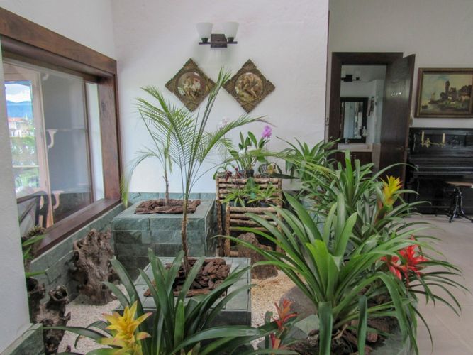 Casa de 4 alcobas en venta en La Ceja, 350 m² · foto 11 de 18