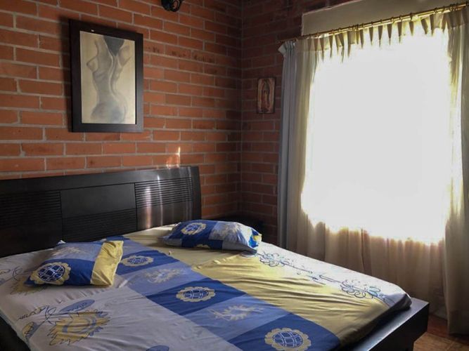 Finca en venta en Centro, Rionegro, 350 m² · foto 13 de 20