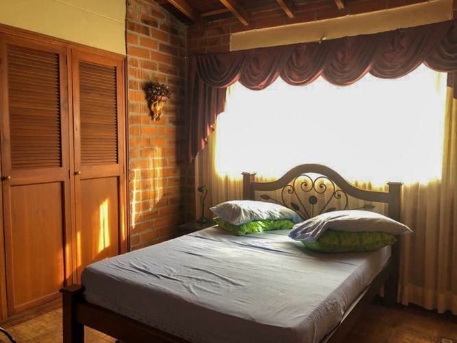 Finca en venta en Centro, Rionegro, 350 m² · foto 14 de 20