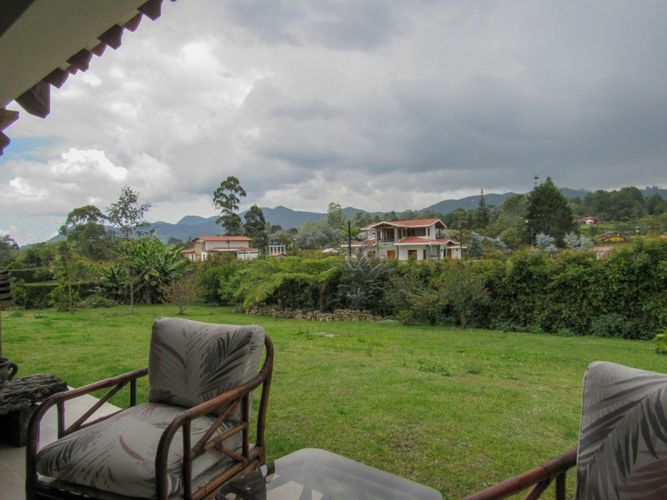 Casa de 4 alcobas en venta en La Ceja, 350 m² · foto 13 de 18