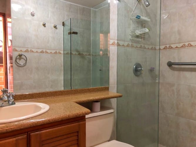 Finca en venta en Centro, Rionegro, 350 m² · foto 15 de 20