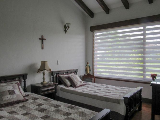 Casa de 4 alcobas en venta en La Ceja, 350 m² · foto 15 de 18