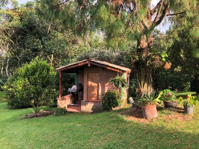Finca en venta en Centro, Rionegro, 350 m² · foto 17 de 20