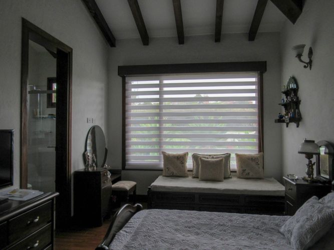 Casa de 4 alcobas en venta en La Ceja, 350 m² · foto 16 de 18