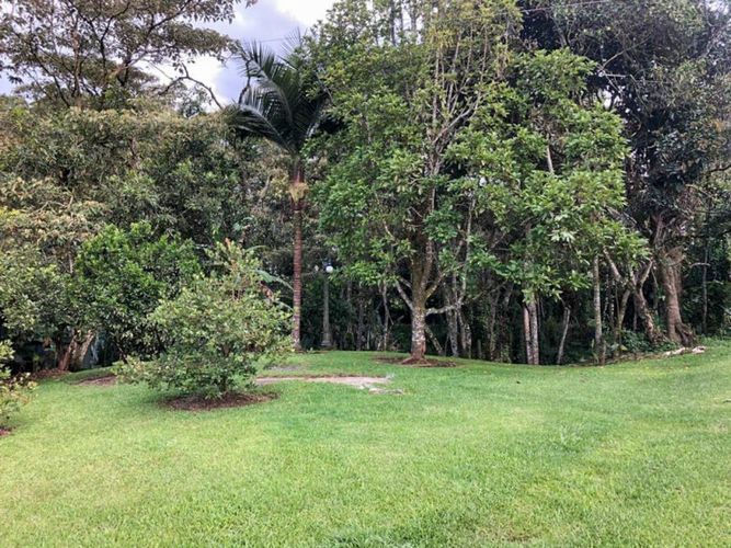 Finca en venta en Centro, Rionegro, 350 m² · foto 20 de 20