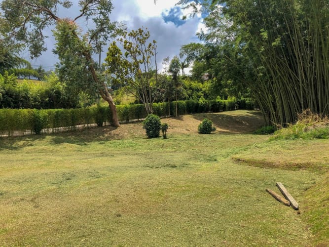 Lote en venta en El Porvenir, Rionegro · foto 3 de 7