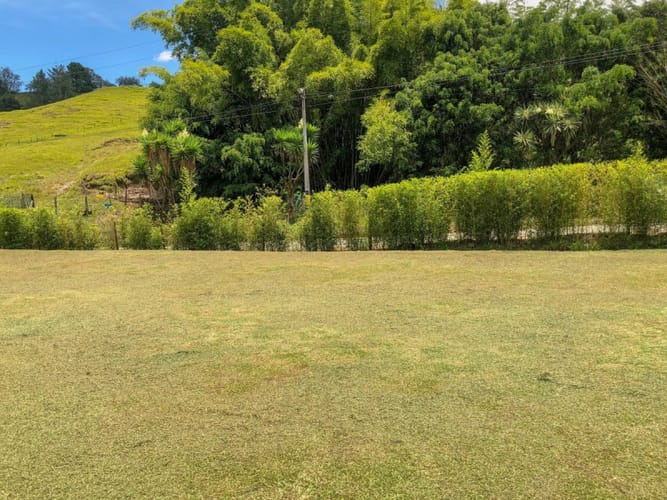 Lote en venta en El Porvenir, Rionegro · foto 4 de 7