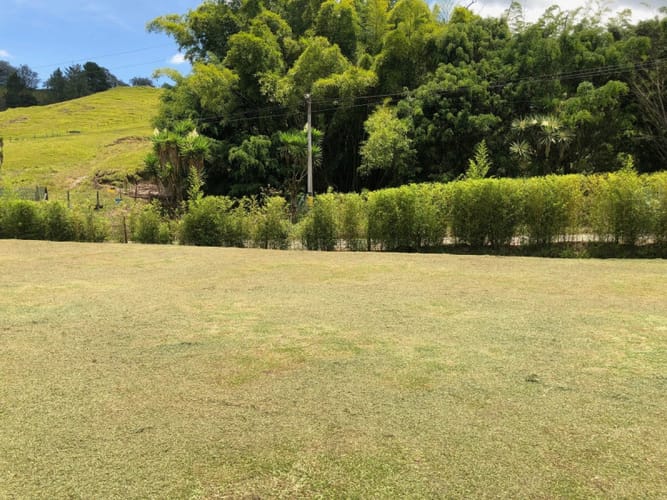 Lote en venta en El Porvenir, Rionegro · foto 5 de 7