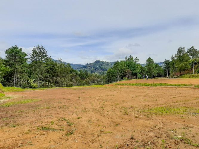 Lote en venta en Centro, Rionegro · foto 2 de 3