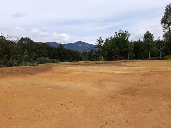 Lote en venta en Centro, Rionegro · foto 3 de 3