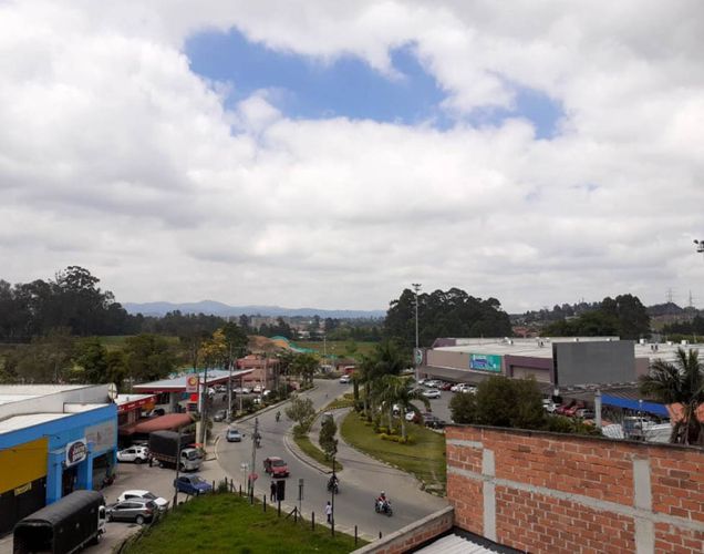 Local en arriendo en El Porvenir, Rionegro, 26 m² · foto 5 de 5