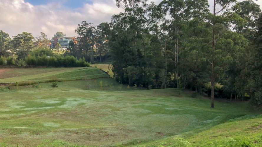 Lote en venta en Llano Grande, Rionegro · foto 3 de 4