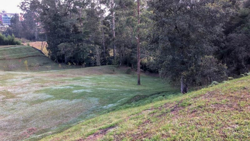 Lote en venta en Llano Grande, Rionegro · foto 4 de 4