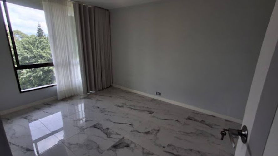 Apartamento de 2 alcobas en arriendo en La Visitación, Medellín, 60 m² · foto 4 de 14