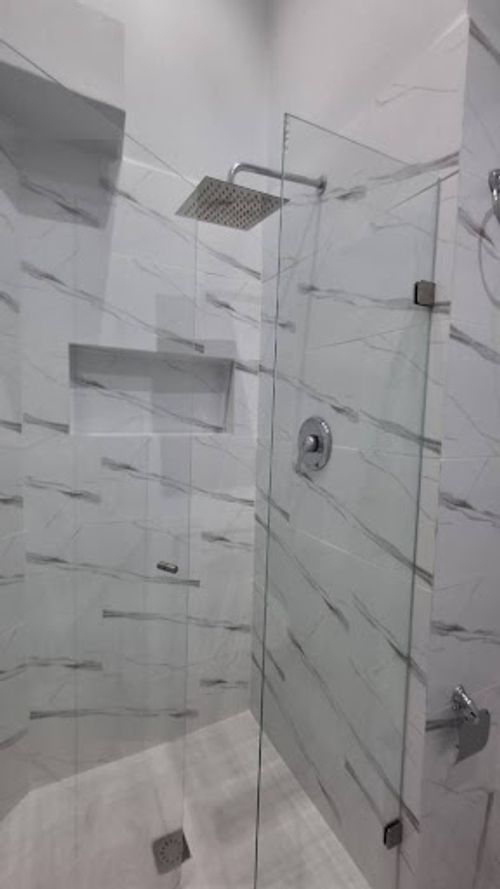 Apartamento de 2 alcobas en arriendo en La Visitación, Medellín, 60 m² · foto 5 de 14