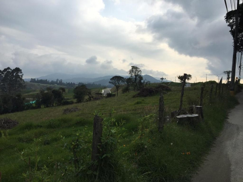 Bild 3 der in Medellín angebotenen Immobilie
