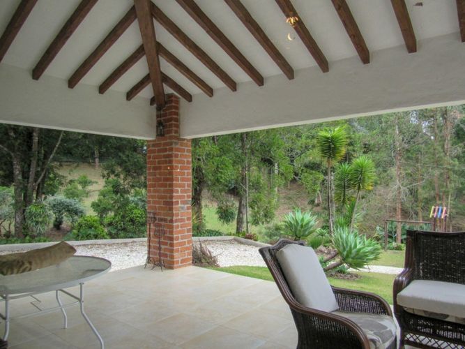 Finca en venta en Guarne, 500 m² · foto 2 de 18