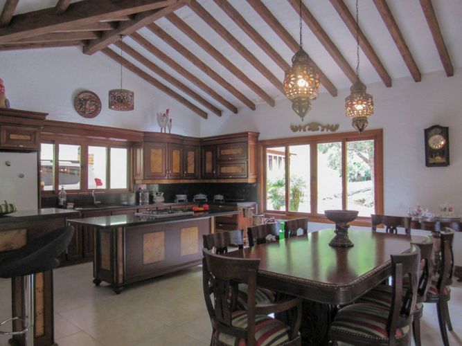 Finca en venta en Guarne, 500 m² · foto 5 de 18