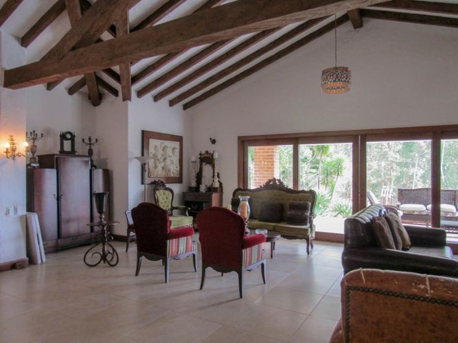Finca en venta en Guarne, 500 m² · foto 6 de 18