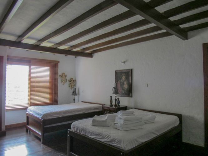 Finca en venta en Guarne, 500 m² · foto 7 de 18
