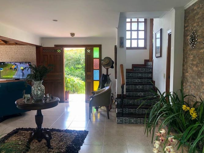 Casa de 3 alcobas en venta en Pantanillo, El Retiro, 330 m² · foto 5 de 15