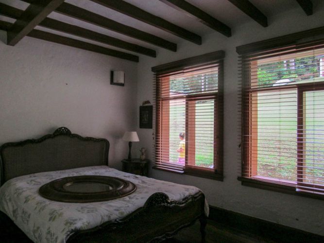 Finca en venta en Guarne, 500 m² · foto 8 de 18